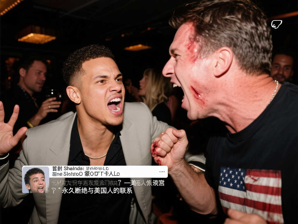 在他的带领 在他的带领