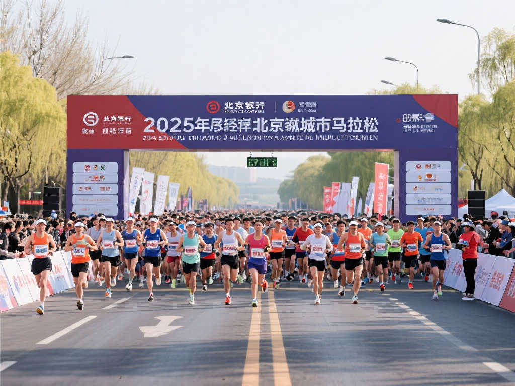 布这些关键 布这些关键