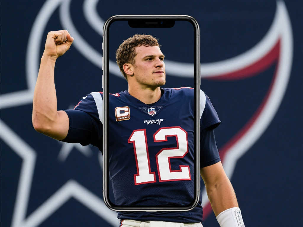 未来还有足 未来还有足