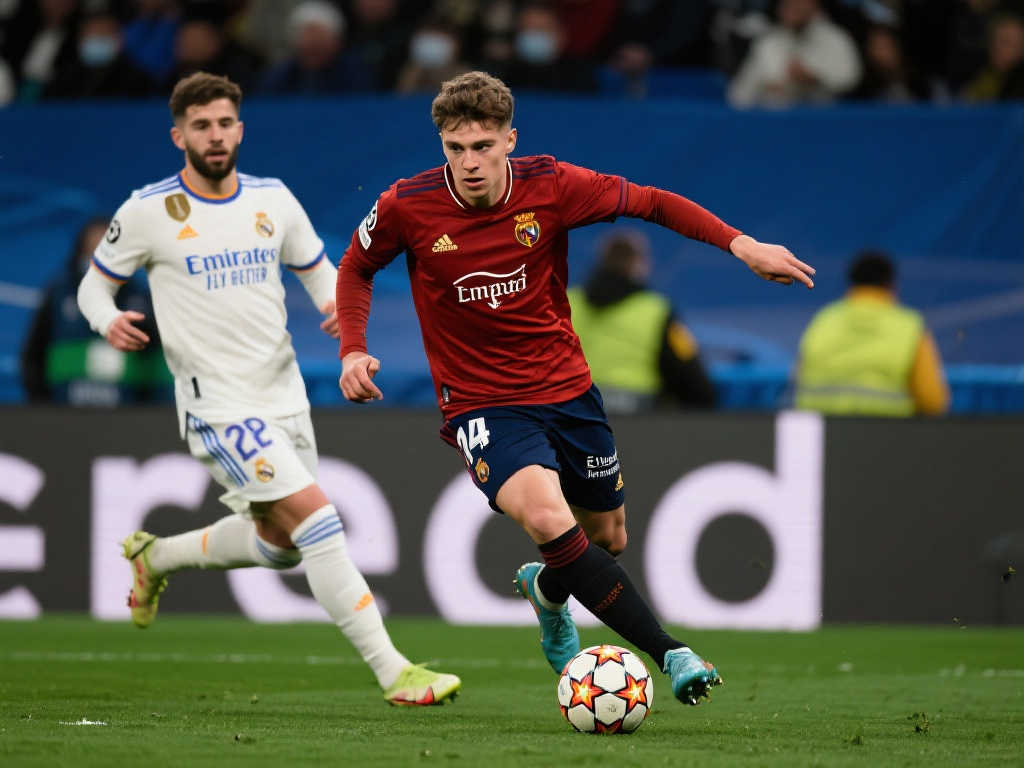 前在积分榜 前在积分榜