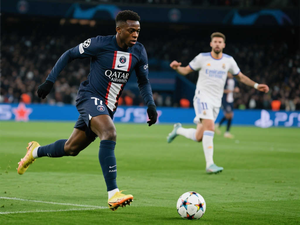 缺的一部分 缺的一部分