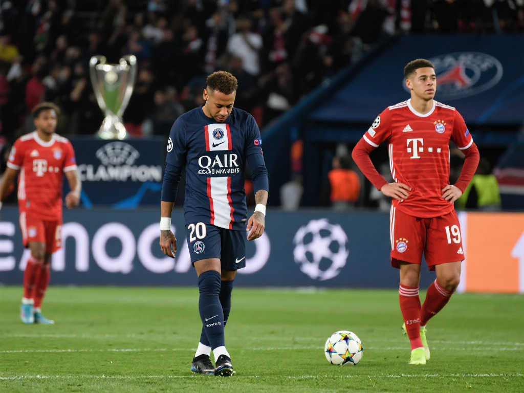 问题的核心 问题的核心