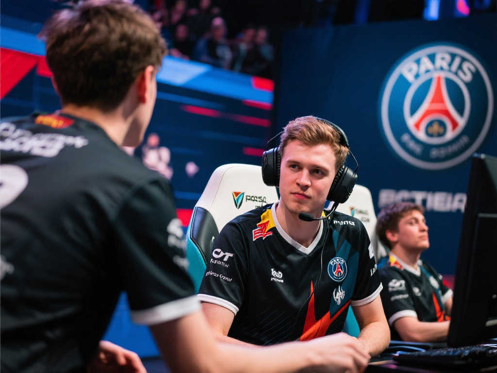 无疑是一个 无疑是一个