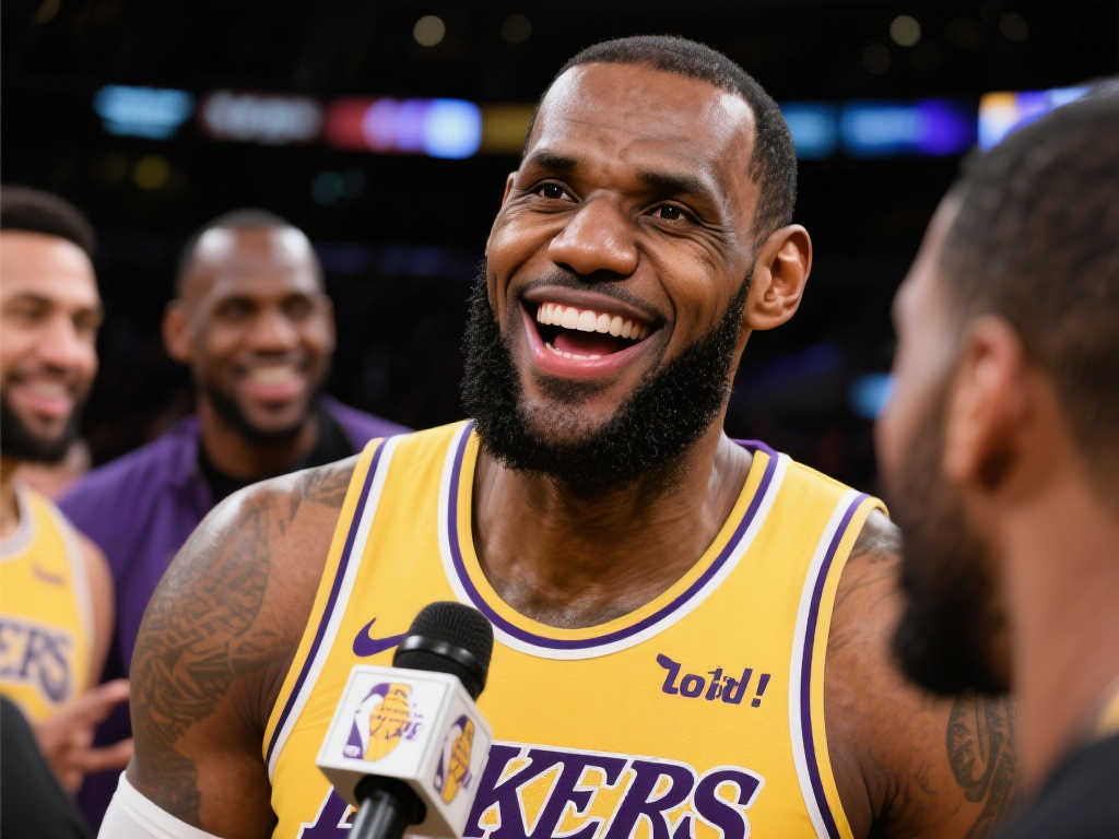 但政策的有 但政策的有