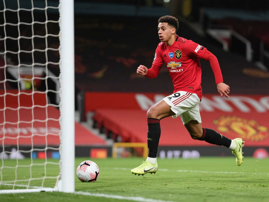 他的防守素 他的防守素