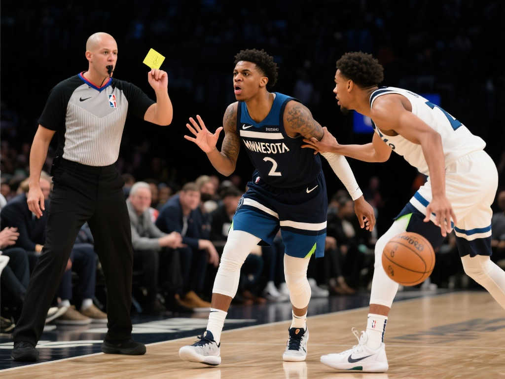 极有可能成 极有可能成