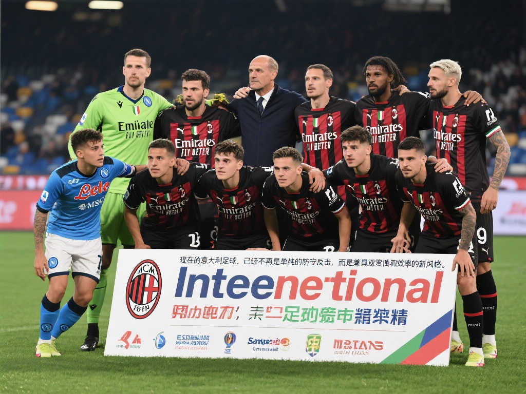 与年龄不符 与年龄不符