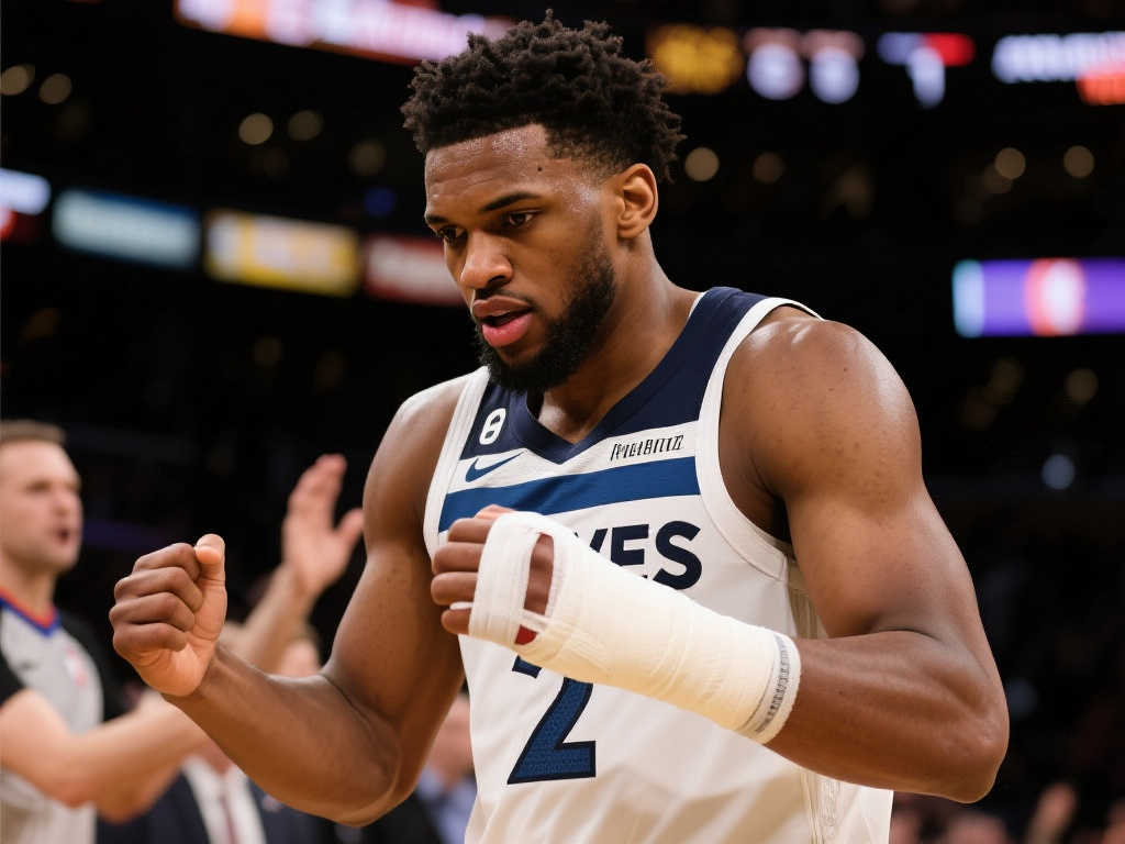 冰雪爱好者 冰雪爱好者