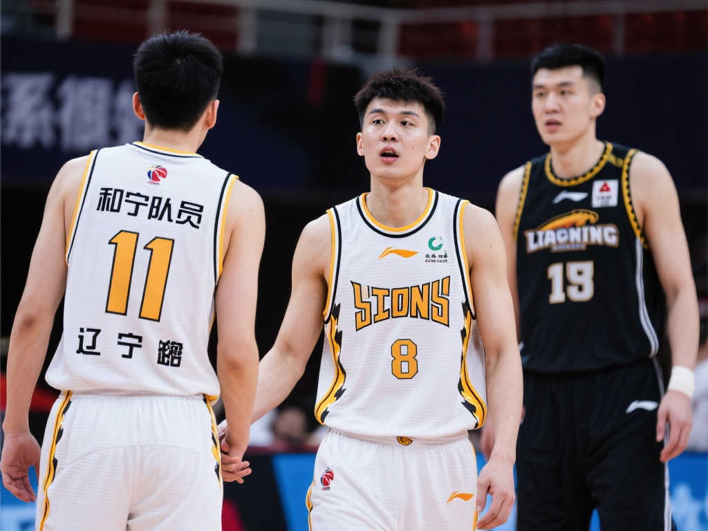 书写冰雪辉 书写冰雪辉