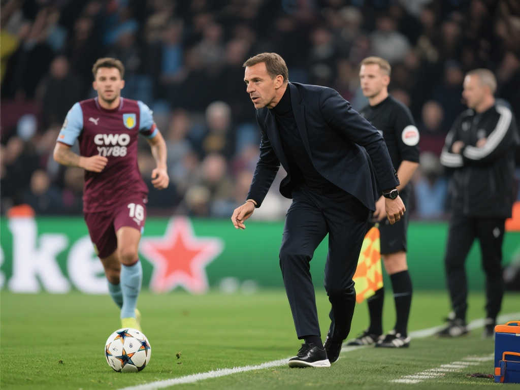 管理层希望 管理层希望