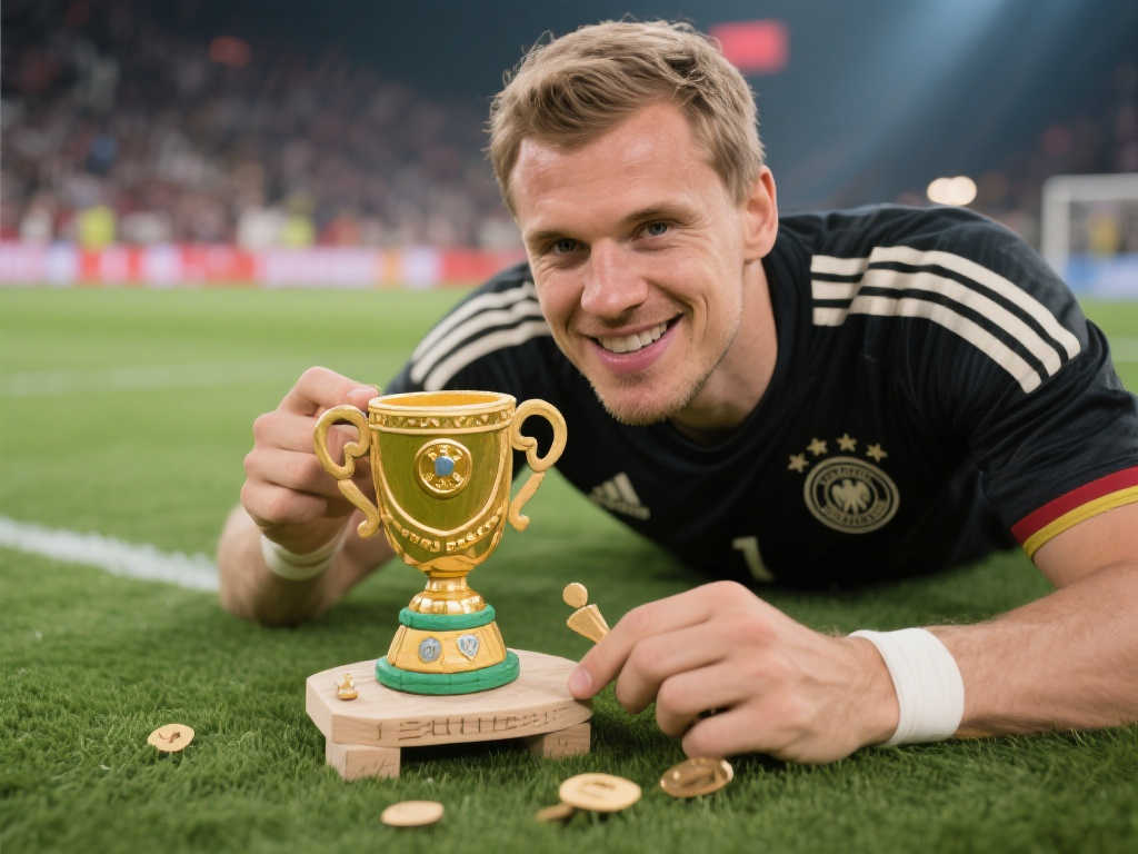 后的深层考 后的深层考