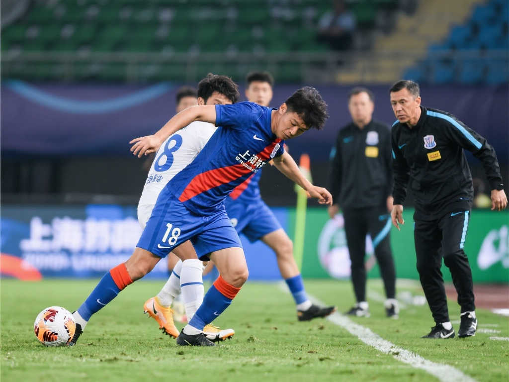 念不符的老 念不符的老