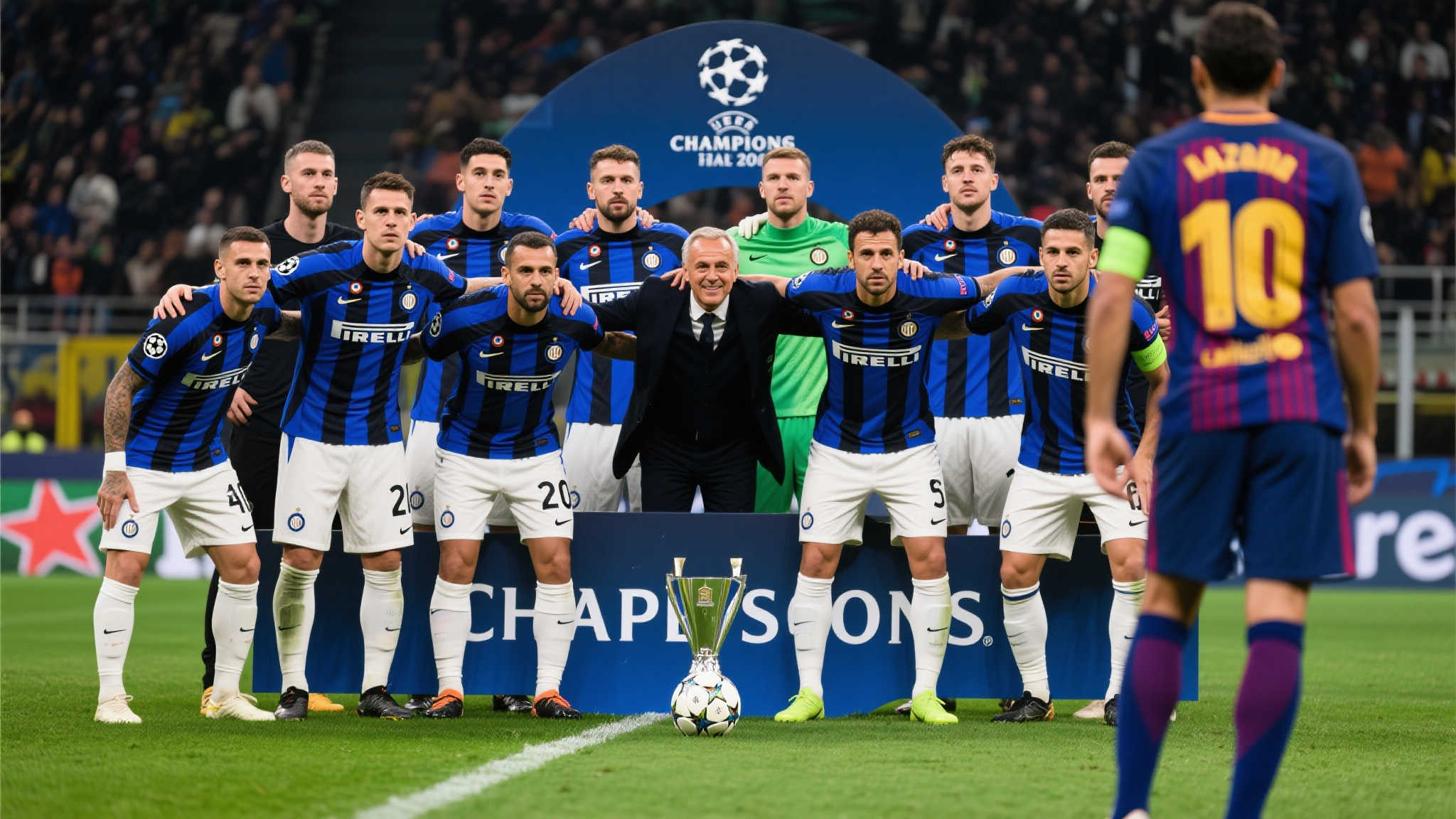 至同一监狱 至同一监狱