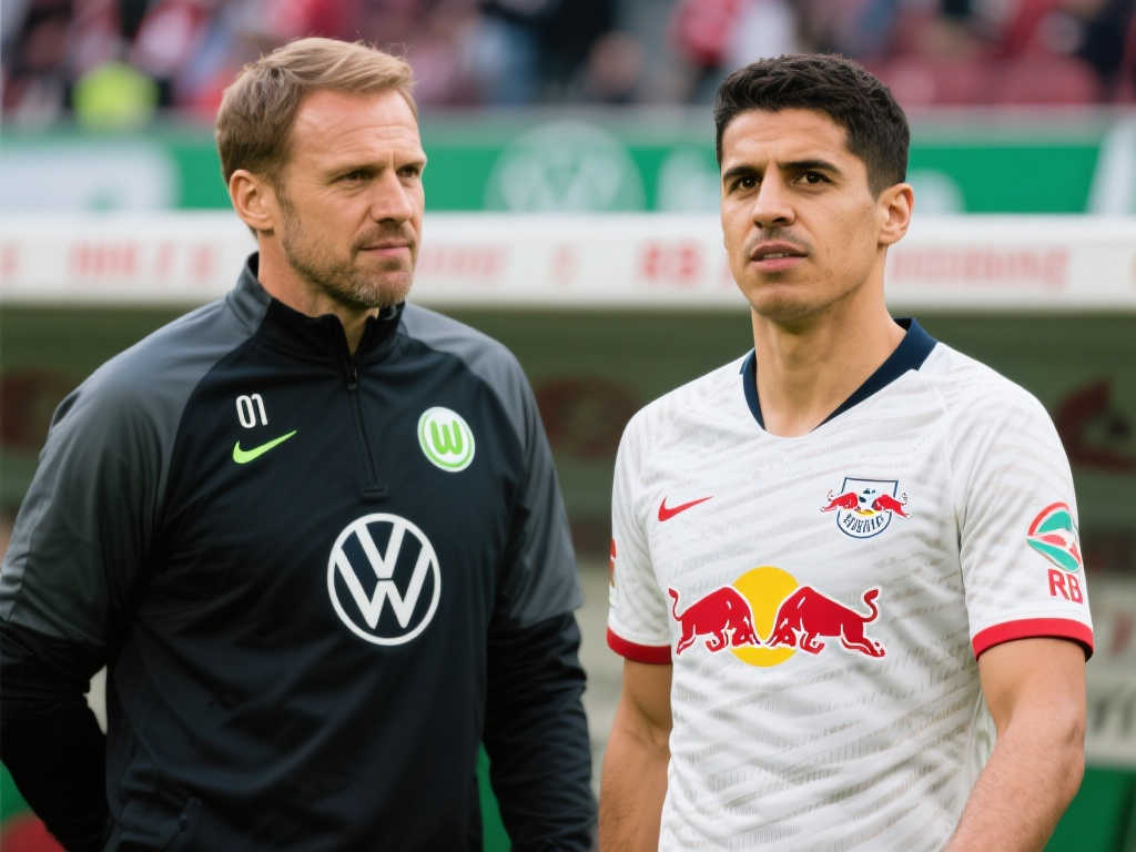 在英博的胜 在英博的胜