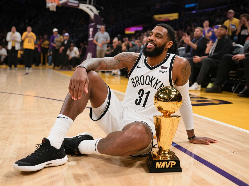 随着反腐风 随着反腐风