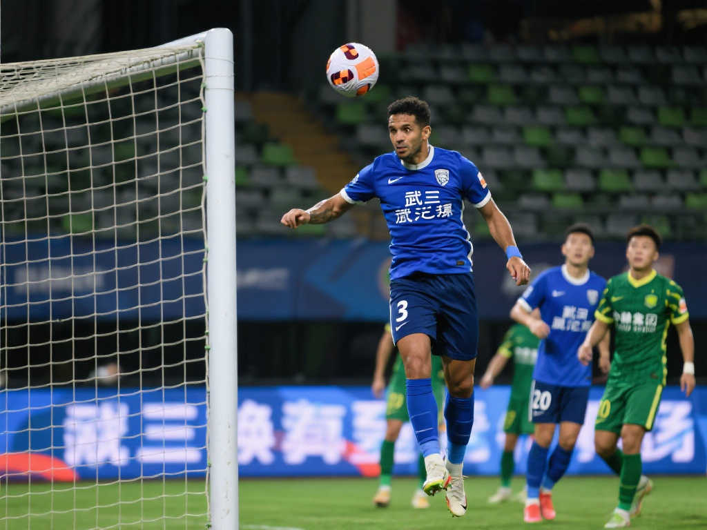 随着赛季的 随着赛季的