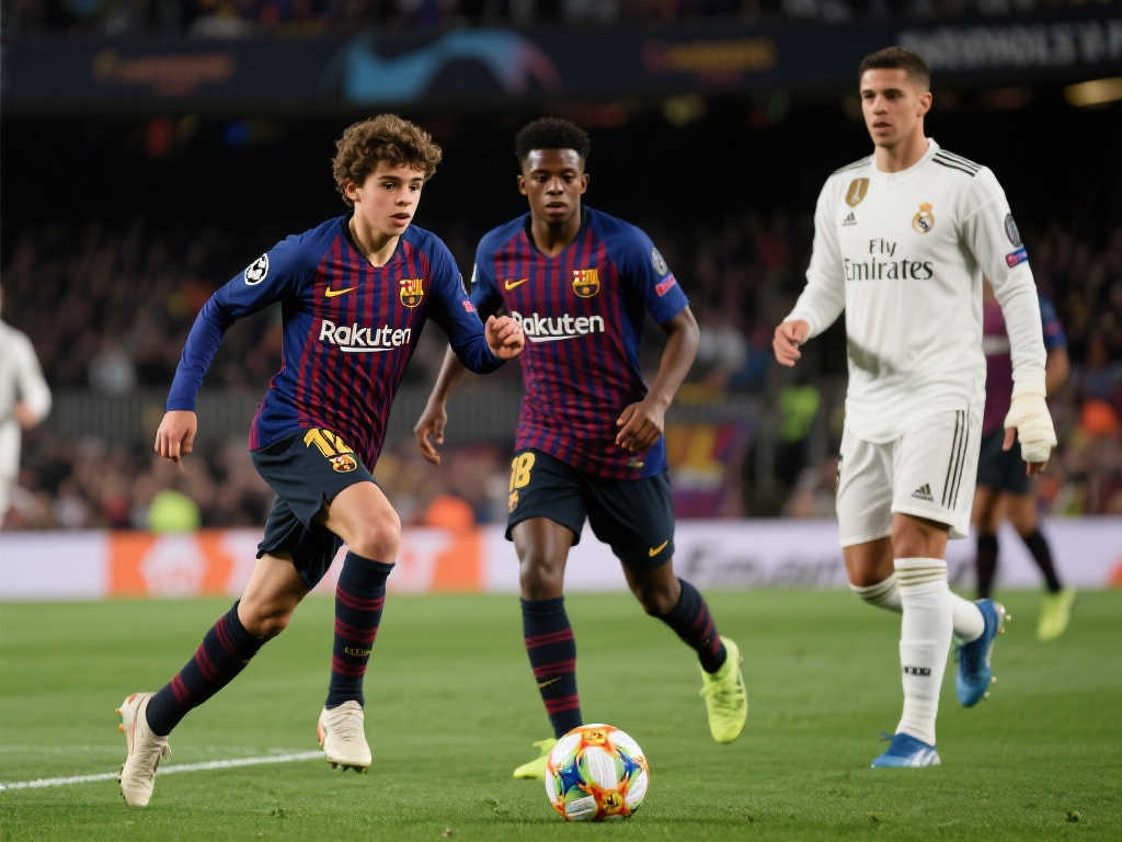 的管理和稳 的管理和稳