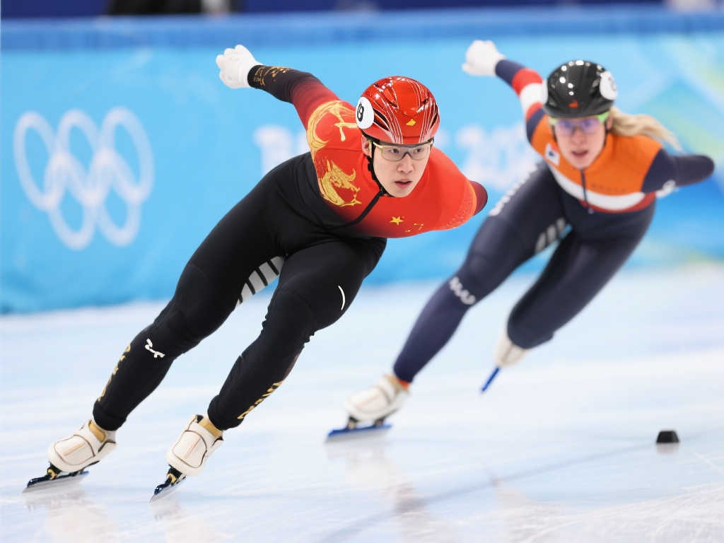 有必要确保 有必要确保