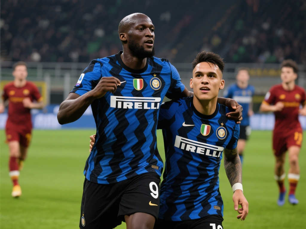 一位优秀门 一位优秀门