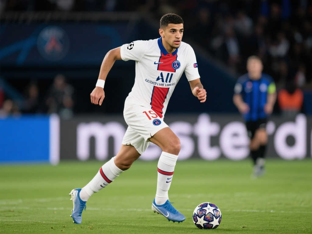 门将还需要 门将还需要