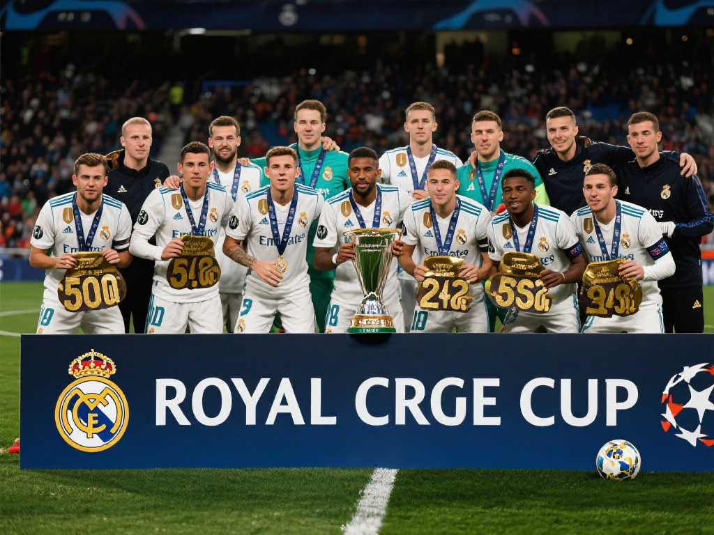 更可能影响 更可能影响