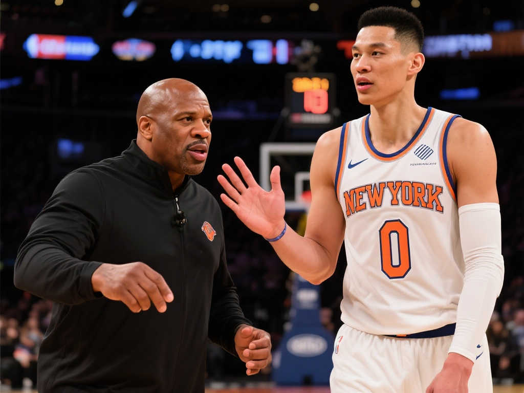 转而追求更 转而追求更