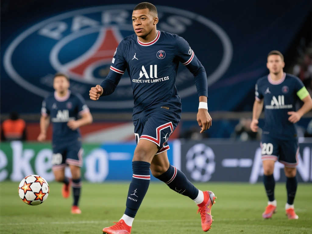 队的管理层 队的管理层