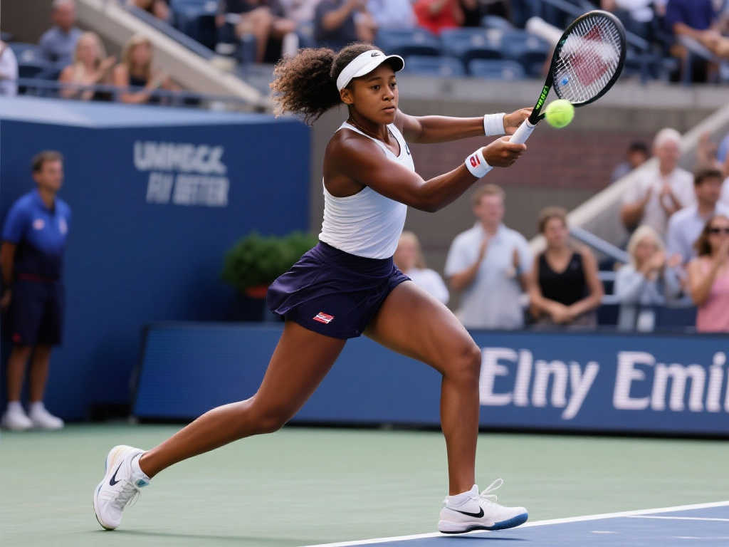 成为完全自 成为完全自