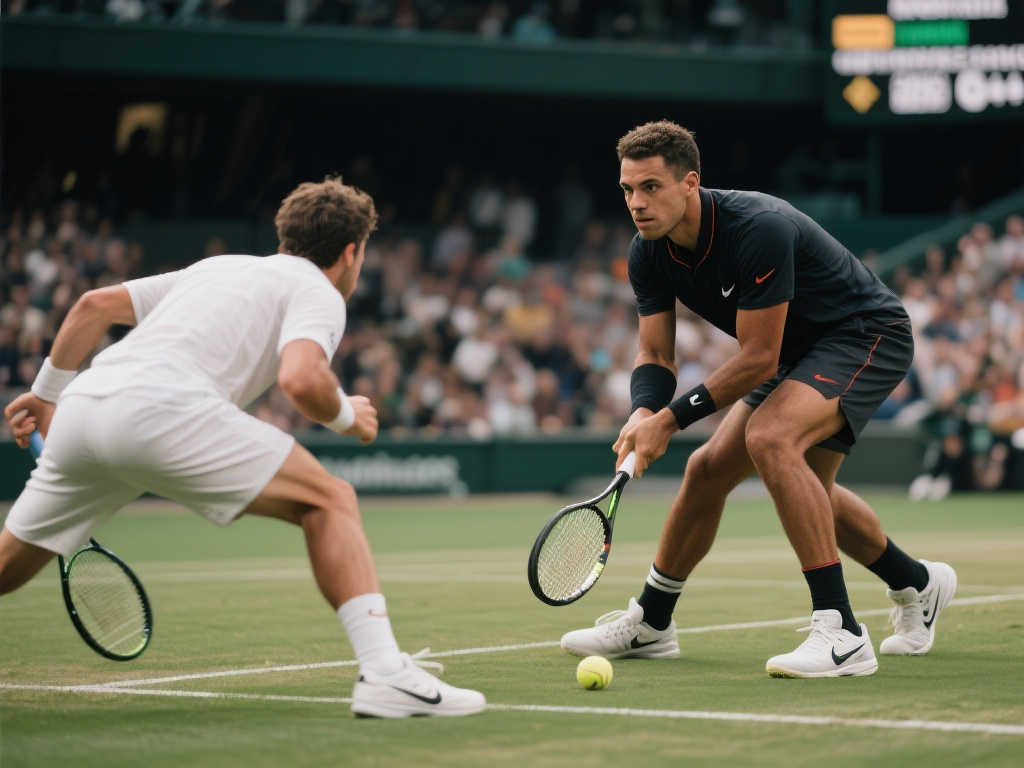 常规赛MV 常规赛MV