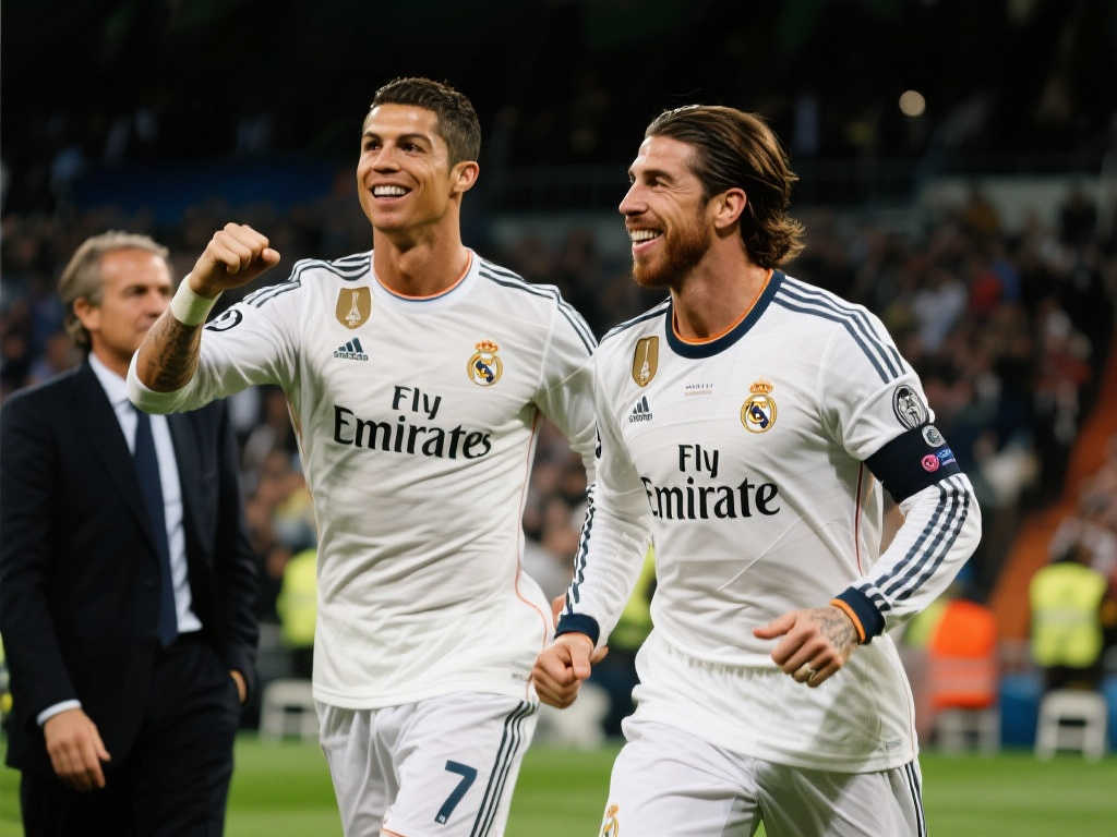 的球员支撑 的球员支撑