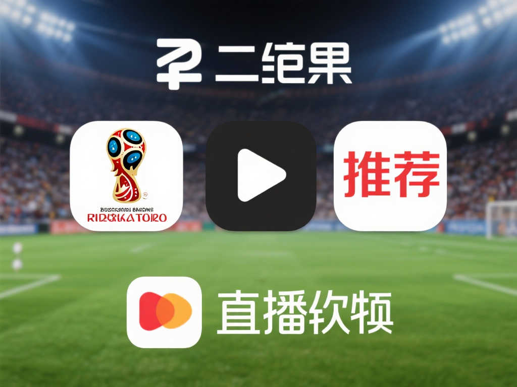 的东部竞争 的东部竞争