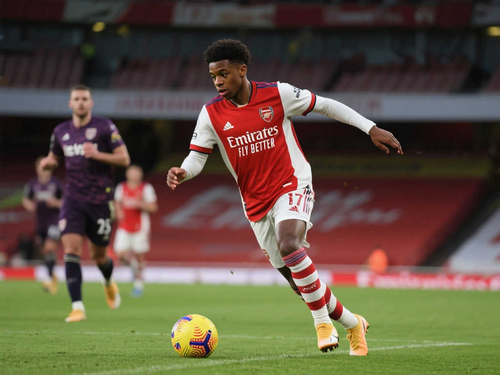 易和签约填 易和签约填