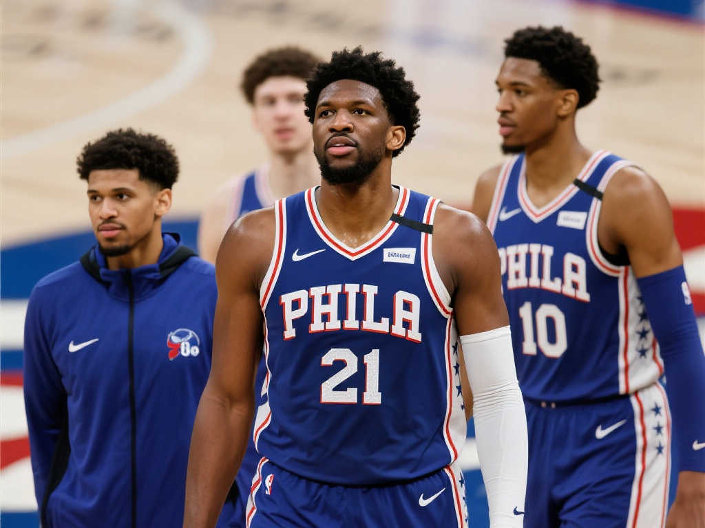 这种情况表 这种情况表