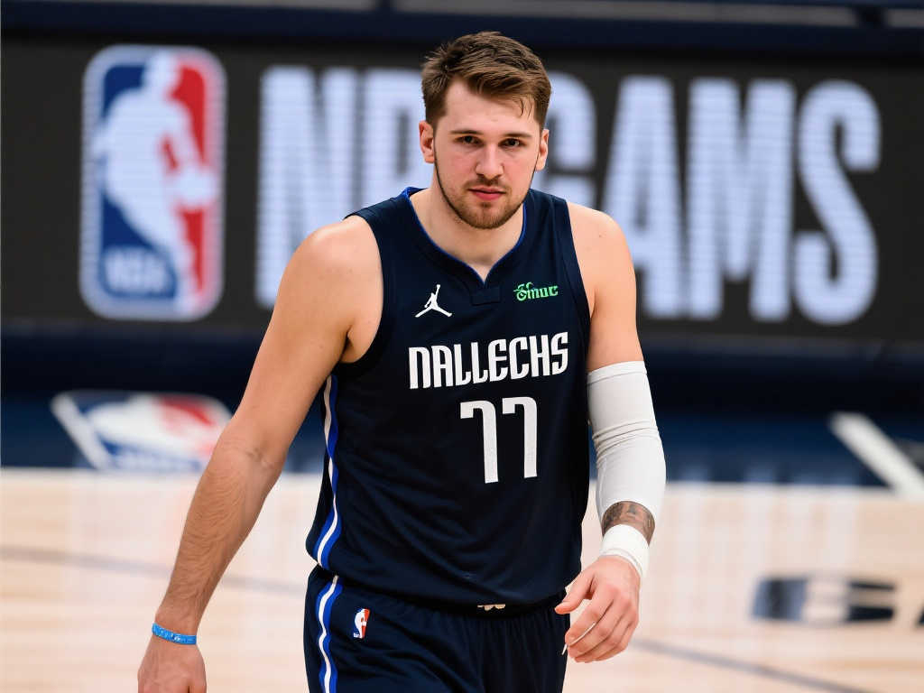 灵活的合同 灵活的合同