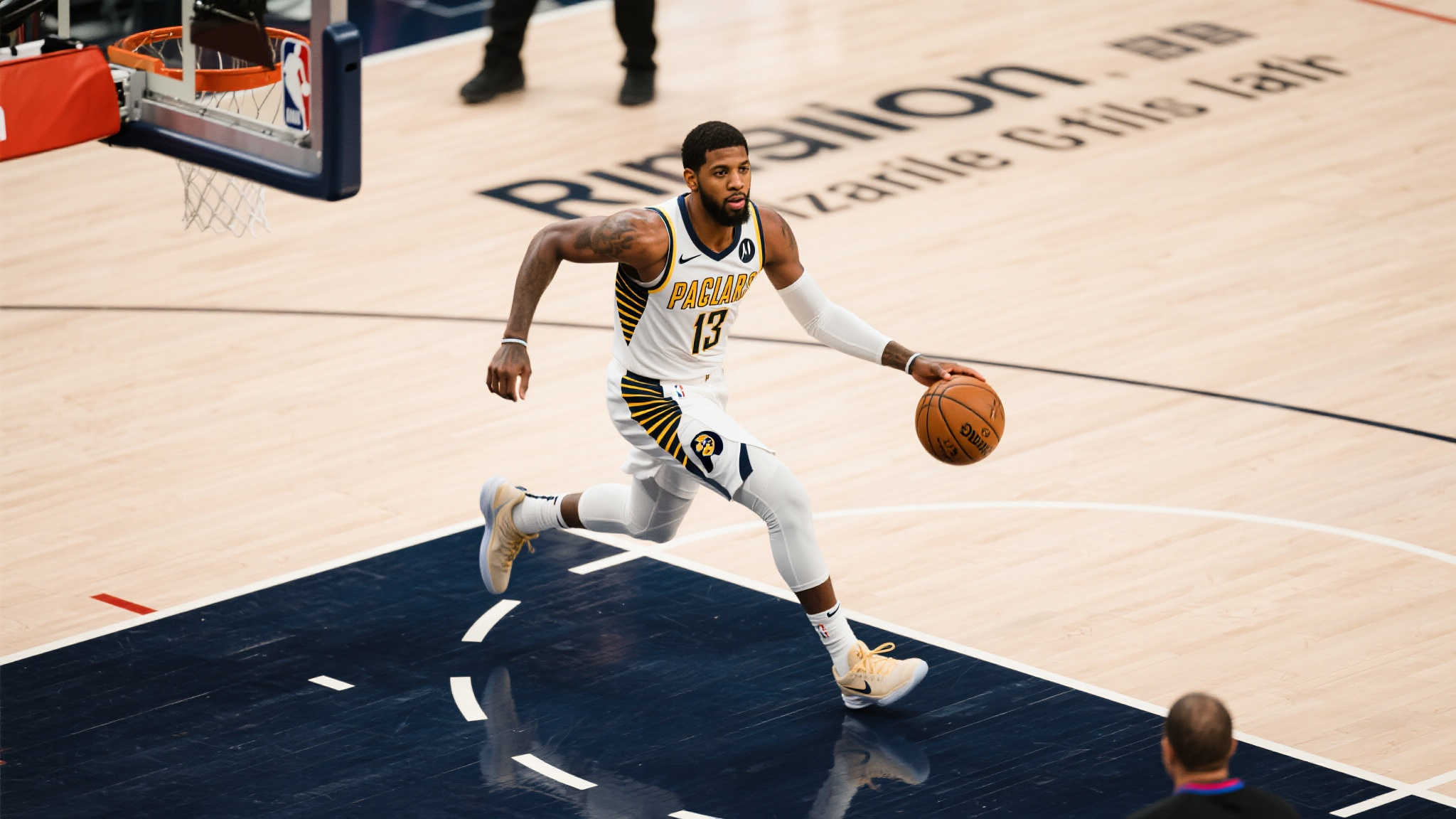 这种情况表 这种情况表