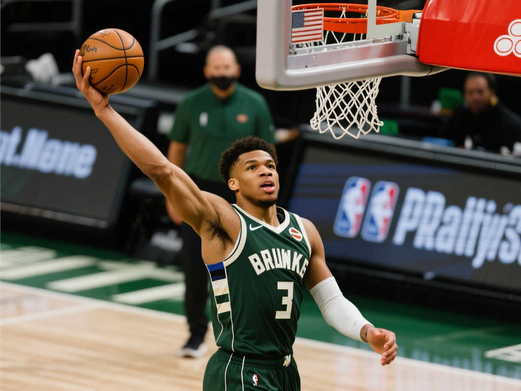 在备受瞩目 在备受瞩目