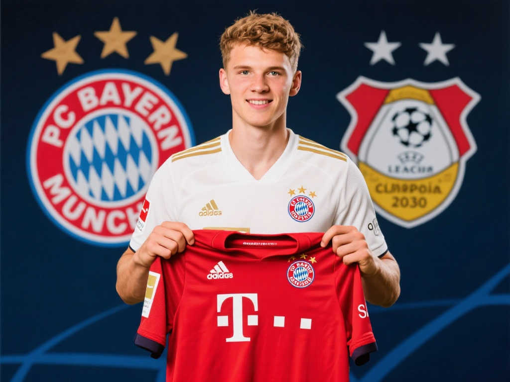 支持变得尤 支持变得尤