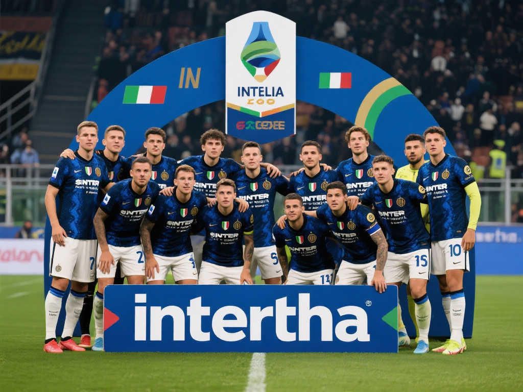 每位球员都 每位球员都