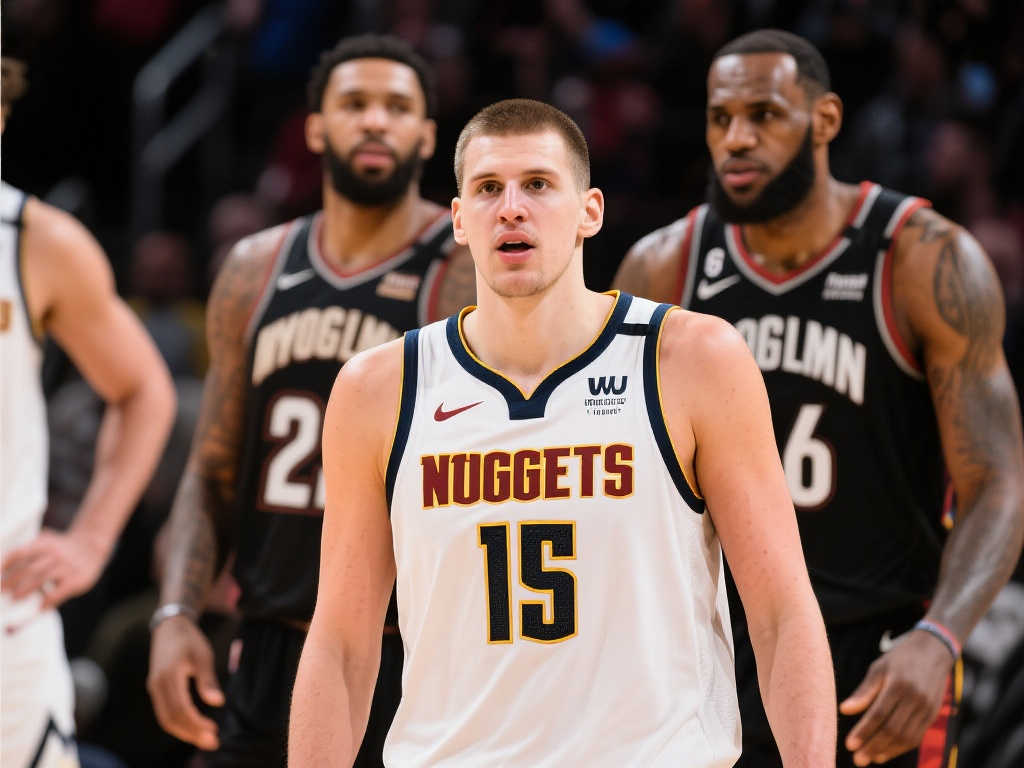 的忠實球迷 的忠實球迷