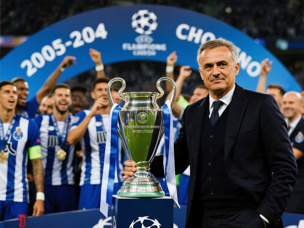 動的中心 動的中心