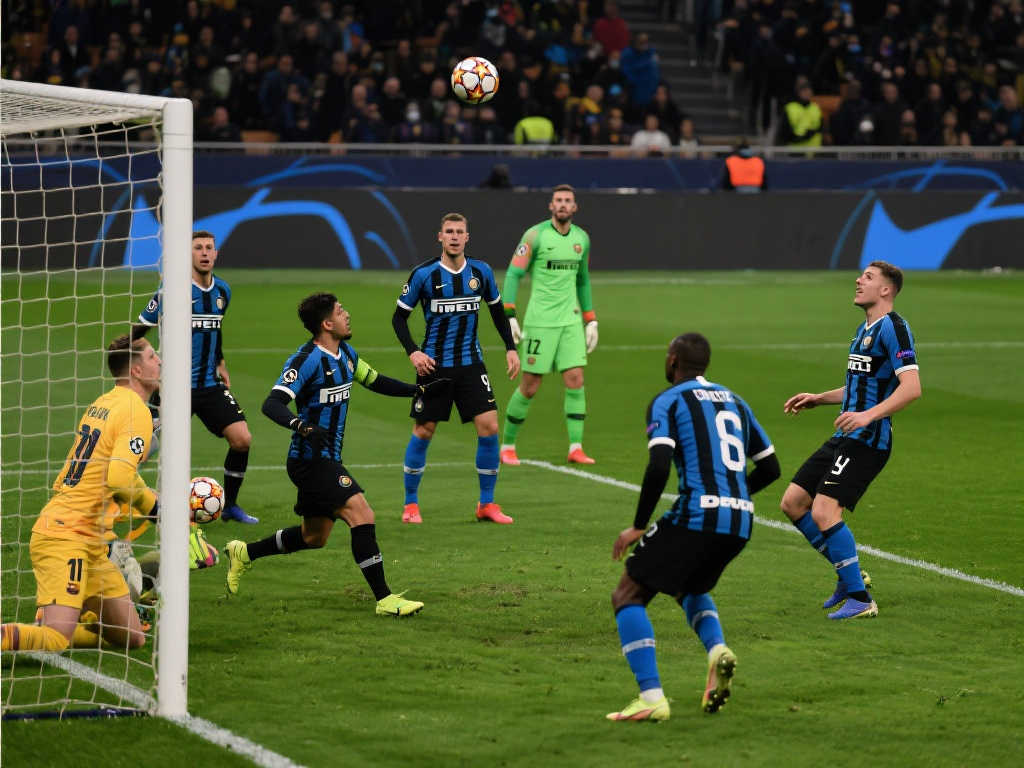 农村学校 农村学校