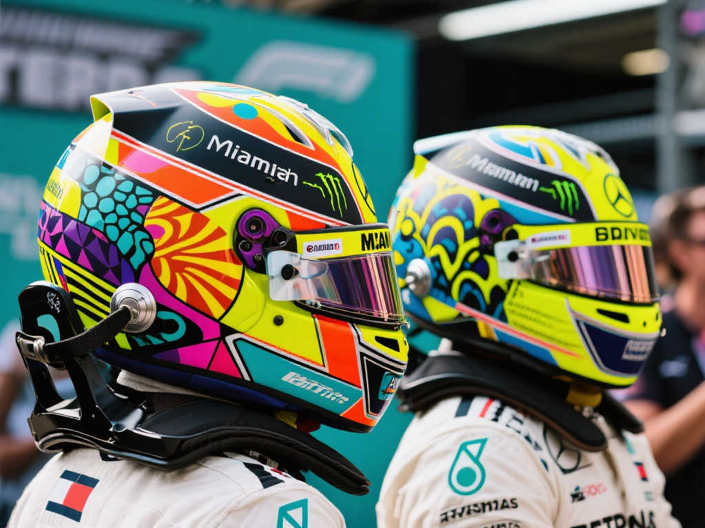 一大挑战 一大挑战