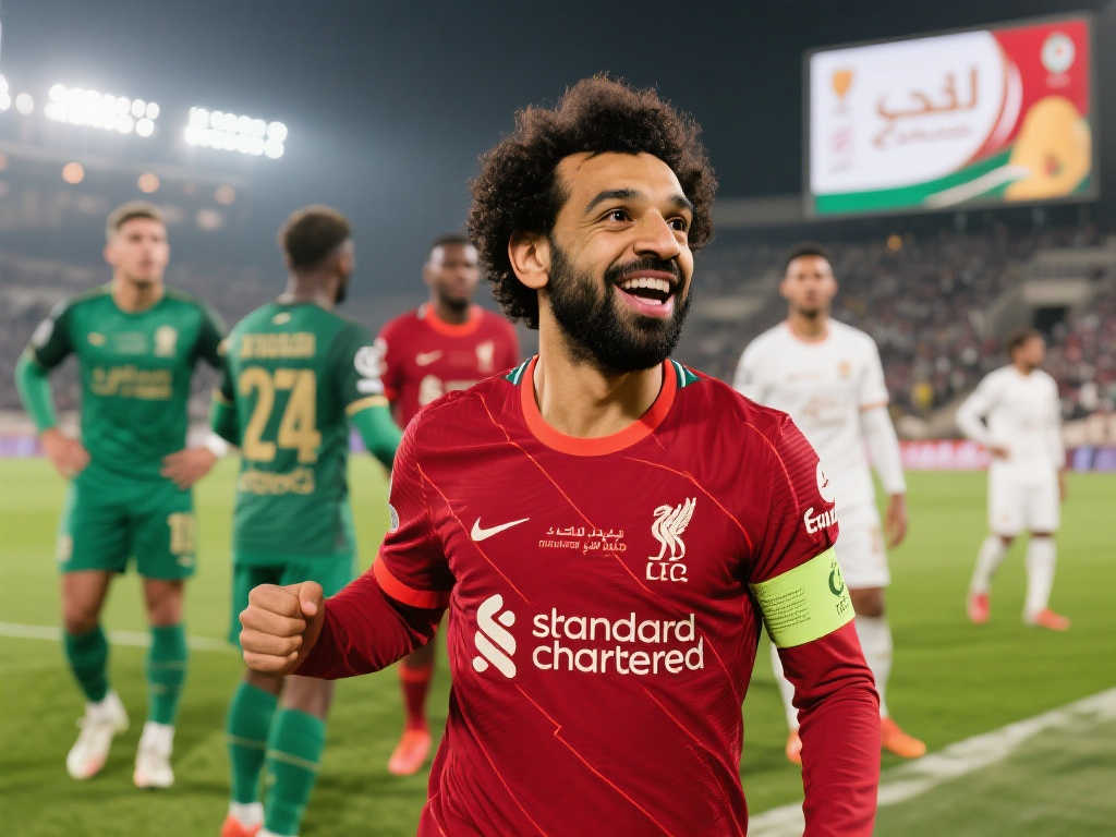 朗格莱被迅 朗格莱被迅