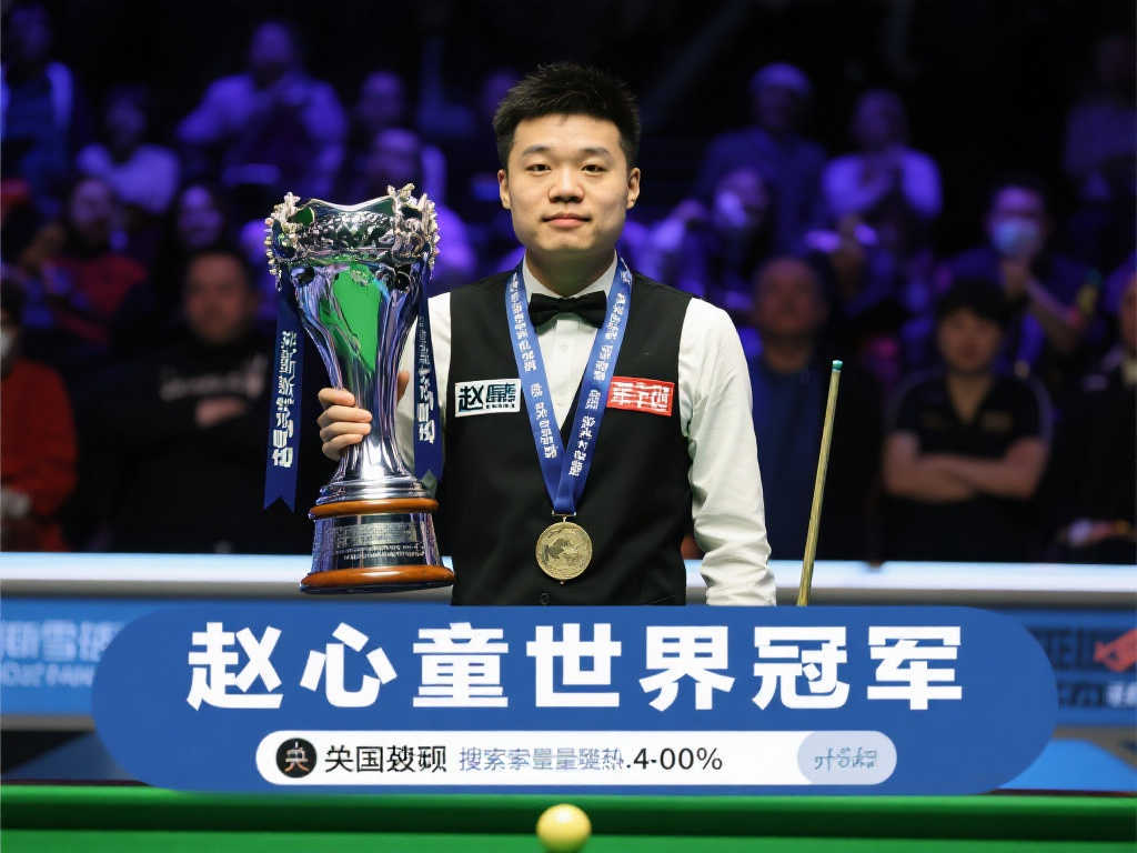 的广泛关注 的广泛关注