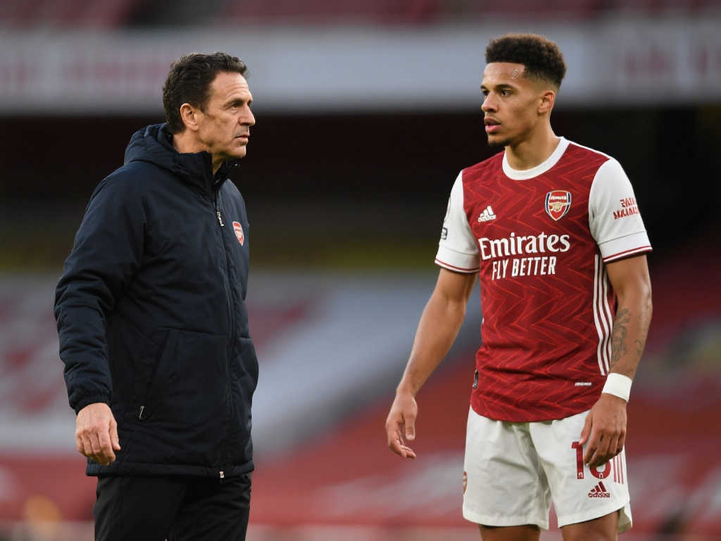 和健康产品 和健康产品