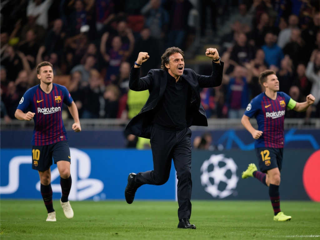 这证明了即 这证明了即