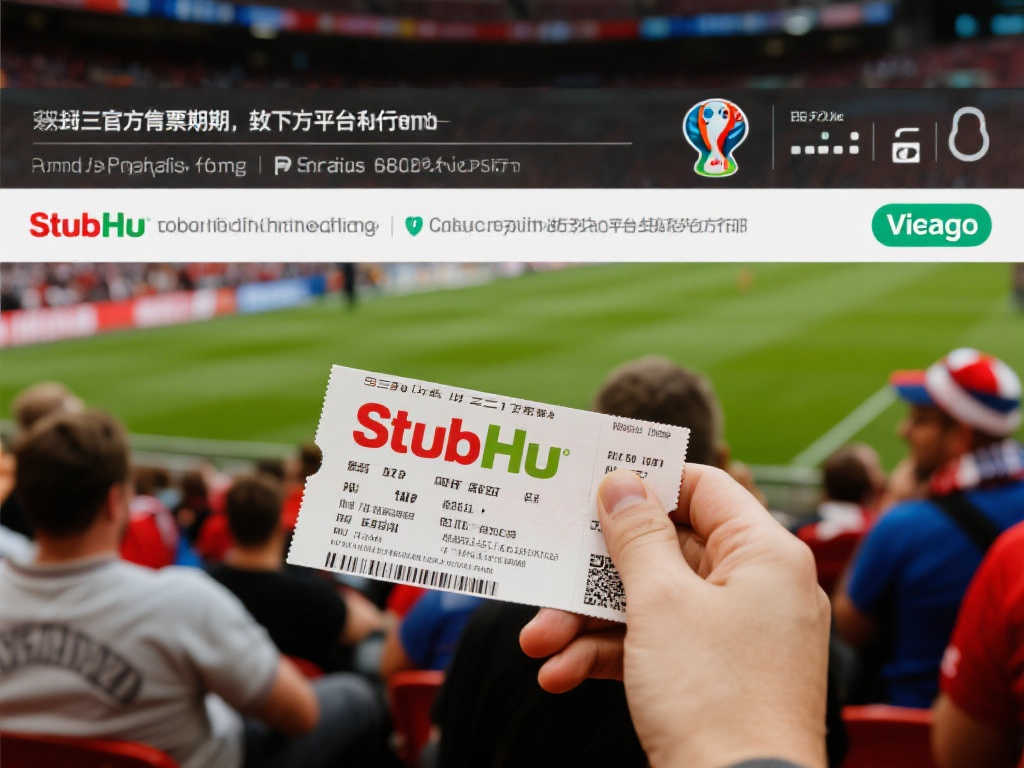 自我风格的 自我风格的