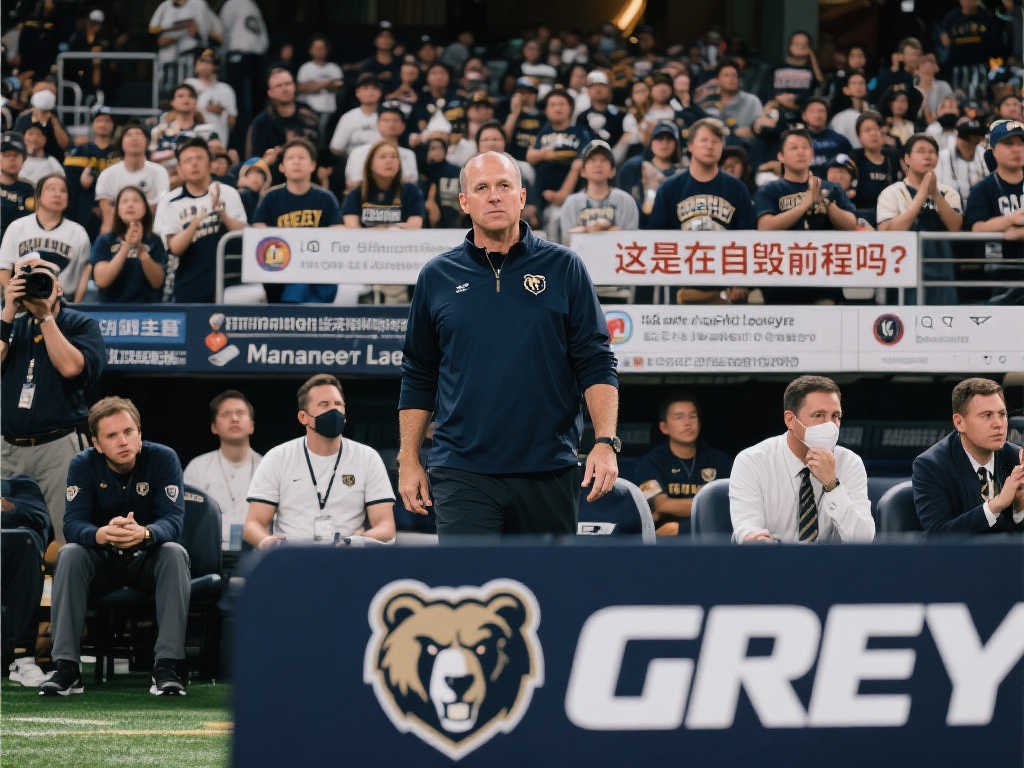 治了比赛 治了比赛