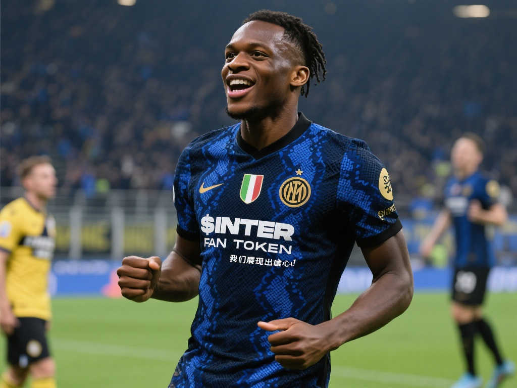 备终结能力 备终结能力