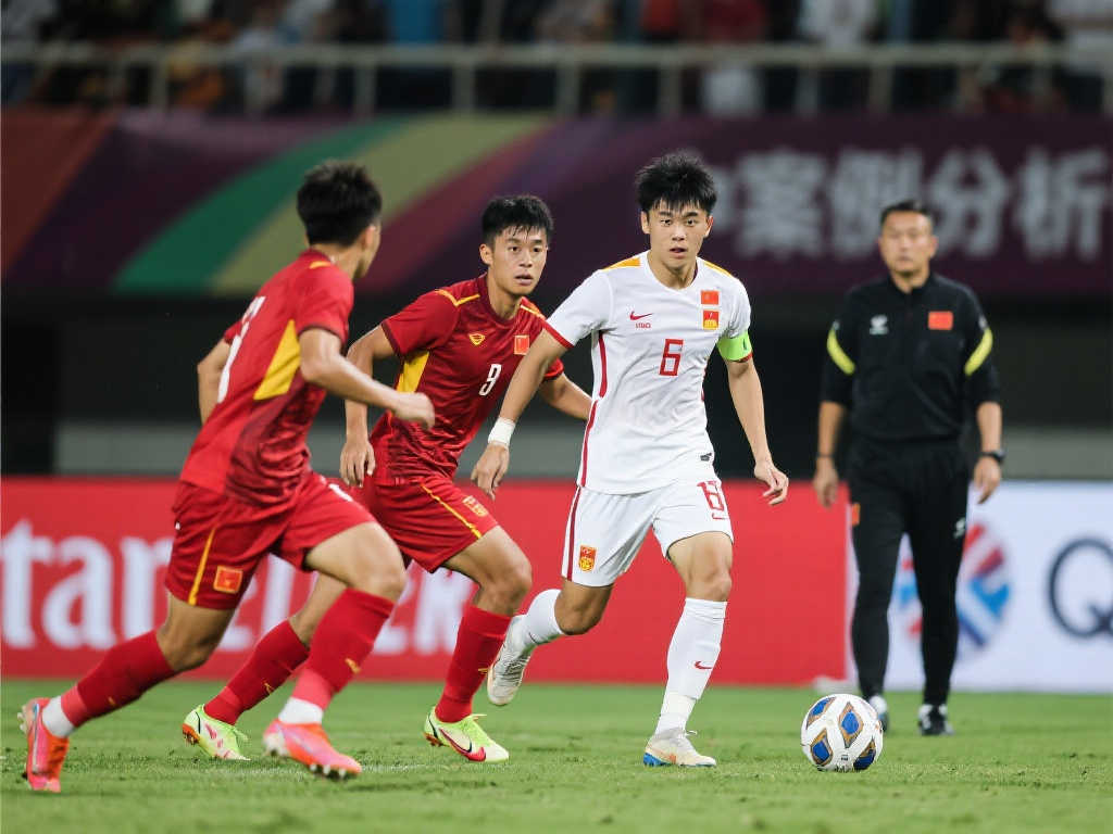 杀手锏意识 杀手锏意识